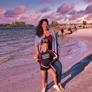 Meet your Posher, Annelise